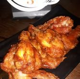 Foto Makanan 2 di Epic Roastery & Cafe, Bekasi Selatan, Bekasi