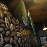 Foto Suasana 2 di Epic Roastery & Cafe, Bekasi Selatan, Bekasi