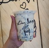 Foto Makanan 1 di Lain Hati, BSD, Tangerang Selatan