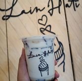 Foto Makanan 2 di Lain Hati, BSD, Tangerang Selatan