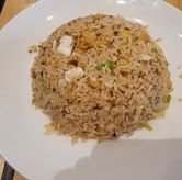 Foto Makanan 3 di Imperial Kitchen & Dimsum, Bintaro, Tangerang Selatan