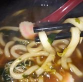Foto Makanan 3 di Jujuru Japanese Food, Bekasi Selatan, Bekasi