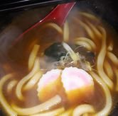 Foto Makanan 4 di Jujuru Japanese Food, Bekasi Selatan, Bekasi