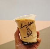 Foto Makanan 1 di Lain Hati, Bekasi Utara, Bekasi