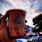 Foto Makanan 3 di Blue Korintji, Bogor Timur, Kota Bogor