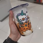 Foto Makanan 5 di Kokumi, Bekasi Barat, Bekasi