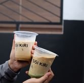 Foto Makanan 1 di Sisi Kiri, Bogor Utara, Kota Bogor