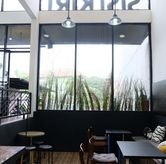 Foto Suasana 2 di Sisi Kiri, Bogor Utara, Kota Bogor