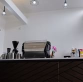 Foto Suasana 3 di Sisi Kiri, Bogor Utara, Kota Bogor