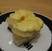 Foto Makanan 5 di Genki Sushi, Bekasi Selatan, Bekasi