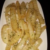 Foto Makanan 2 di Muze Coffee & Eatery, Pondok Gede, Bekasi
