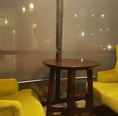 Foto Suasana 2 di Muze Coffee & Eatery, Pondok Gede, Bekasi