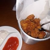 Foto Makanan 2 di Typica Coffee & Zain's Kitchen, Bekasi Selatan, Bekasi