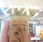 Foto Makanan 3 di Kopi Janji Jiwa, Bintaro, Tangerang Selatan