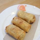 Foto Makanan 2 di Dimsum Inn and Suki, Bogor Tengah, Kota Bogor