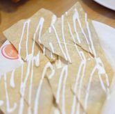 Foto Makanan 3 di Dimsum Inn and Suki, Bogor Tengah, Kota Bogor