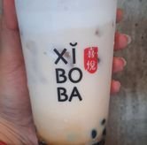 Foto Makanan 4 di Xi Bo Ba, Bekasi Utara, Bekasi