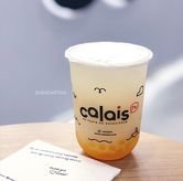 Foto Makanan 1 di Calais Nu, Bekasi Utara, Bekasi