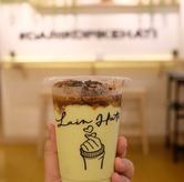 Foto Makanan 1 di Lain Hati, Bogor Timur, Kota Bogor