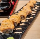 Foto Makanan 4 di Kimukatsu, Bekasi Barat, Bekasi