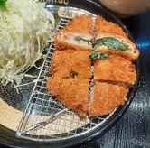 Foto Makanan 5 di Kimukatsu, Bekasi Barat, Bekasi