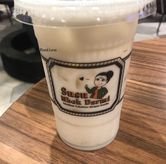 Foto Makanan 1 di Susu Mbok Darmi, Tanah Sareal, Kota Bogor