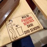Foto Makanan 2 di KFC, BSD, Tangerang Selatan
