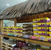 Foto Suasana 3 di Lapis Bogor Sangkuriang, Bogor Tengah, Kota Bogor