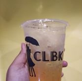 Foto Makanan 1 di CLBK, Bogor Utara, Kota Bogor