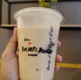Foto Makanan 2 di CLBK, Bogor Utara, Kota Bogor