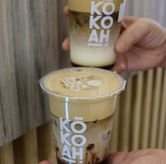 Foto Makanan 2 di KOKOAH, Bogor Tengah, Kota Bogor