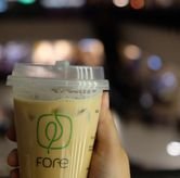 Foto Makanan 1 di Fore Coffee, Bogor Tengah, Kota Bogor