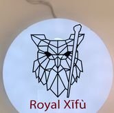 Foto Suasana 5 di Royal Xifu, Bekasi Selatan, Bekasi