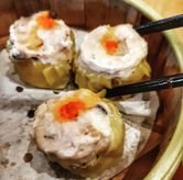 Foto Makanan 1 di Imperial Kitchen & Dimsum, Bintaro, Tangerang Selatan
