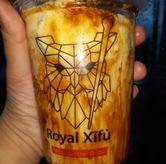 Foto Makanan 4 di Royal Xifu, Bekasi Selatan, Bekasi