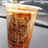 Foto Makanan 5 di Royal Xifu, Bekasi Selatan, Bekasi