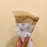 Foto Makanan 2 di Crepes N Crepes, BSD, Tangerang Selatan