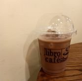 Foto Makanan 4 di Crepes N Crepes, BSD, Tangerang Selatan