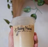 Foto Makanan 1 di Ruang Narasi, Bogor Utara, Kota Bogor