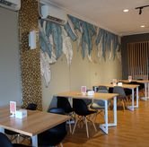 Foto Suasana 2 di My Thai Delight, Sentul, Kabupaten Bogor