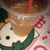 Foto Makanan 1 di Warung Uwuh, Alam Sutera, Tangerang Selatan