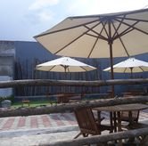 Foto Suasana 2 di Tanah Lokal, Bekasi Selatan, Bekasi