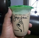 Foto Makanan 1 di Kopi Janji Jiwa, Pondok Gede, Bekasi