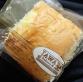 Foto Makanan 1 di Jawara Bakery & Coffee, Bogor Utara, Kota Bogor