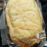 Foto Makanan 2 di Jawara Bakery & Coffee, Bogor Utara, Kota Bogor