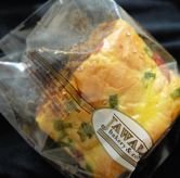 Foto Makanan 3 di Jawara Bakery & Coffee, Bogor Utara, Kota Bogor
