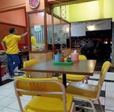 Foto Suasana 2 di Kwetiaw Sapi Pontianak 36, Bogor Utara, Kota Bogor