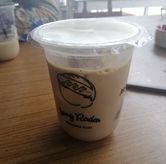 Foto Makanan 3 di Kopi Bang Raden, Bekasi Selatan, Bekasi