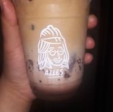 Foto Makanan 2 di Alles Coffee & Eatery, Bekasi Selatan, Bekasi