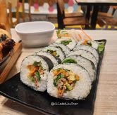 Foto Makanan 2 di Patbingsoo, Bekasi Utara, Bekasi